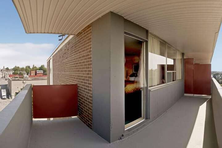 Terrace/Patio 18 of 34